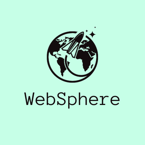Webshphere Digital